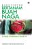 Buku Pintar Bertanam Buah Naga